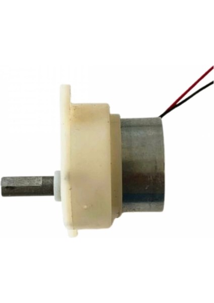 çınar ticaret 2 adet kuluçka makinesi mini viyol çevirme motoru 12 volt fiyatları