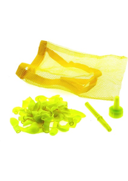 çınar ticaret sarı su balonu yg12u