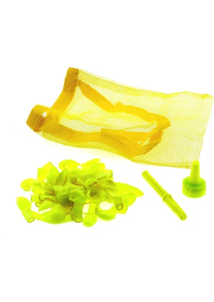 çınar ticaret sarı su balonu yg12u modelleri