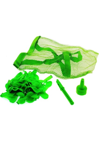 çınar ticaret yeşil su balonu yg12u