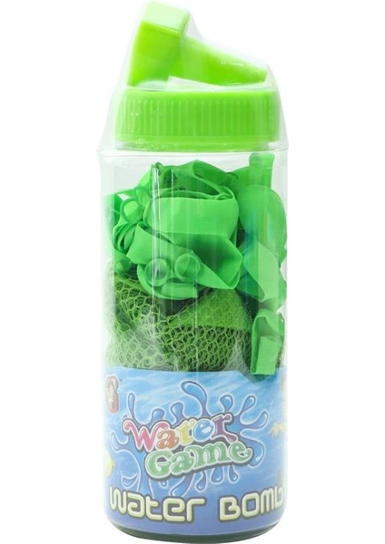 çınar ticaret yeşil su balonu yg12u fiyatları