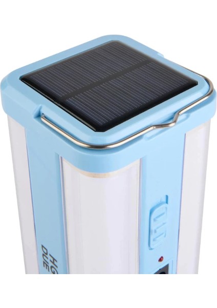 çınar ticaret solar şarjlı ışıldak modelleri