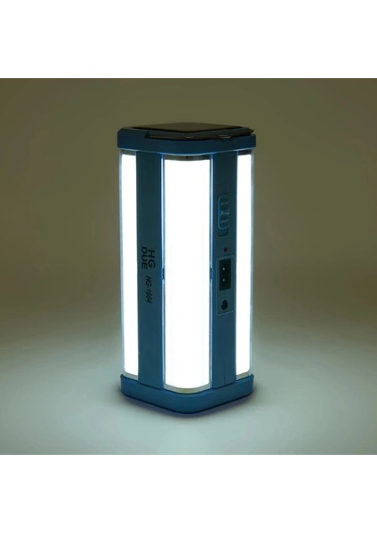 çınar ticaret solar şarjlı ışıldak fırsatları