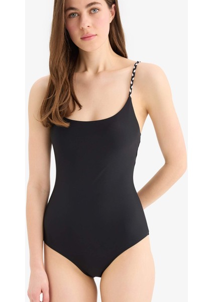 Regular Fit Mayo-Fall in Love