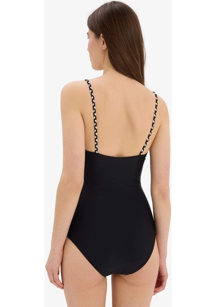 Regular Fit Mayo-Fall in Love