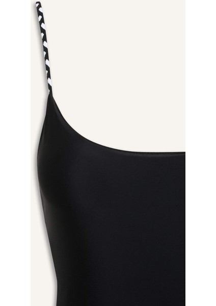 Regular Fit Mayo-Fall in Love