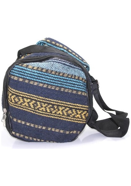 çınar ticaret tongue drum meditasyon çanı model 1 fiyatları