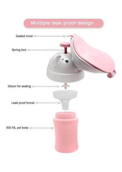 çınar ticaret portatif çocuk pisuarı lazımlık kız modelleri