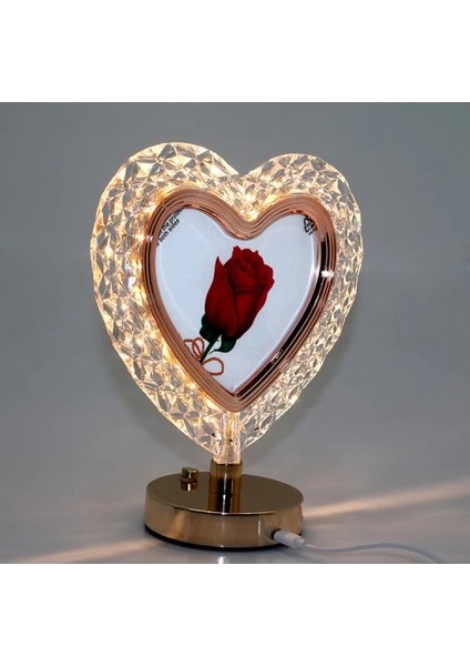 çınar ticaret ledli çerceve