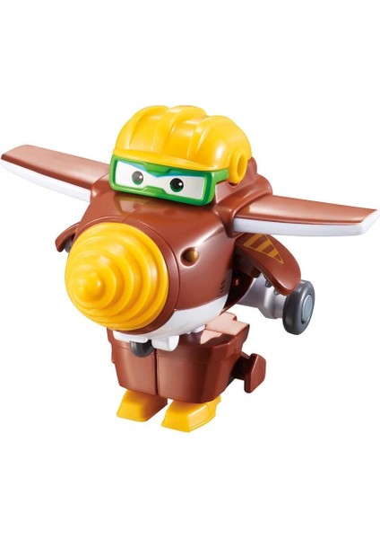 çınar ticaret harika kanatlar mini figür todd fiyatları