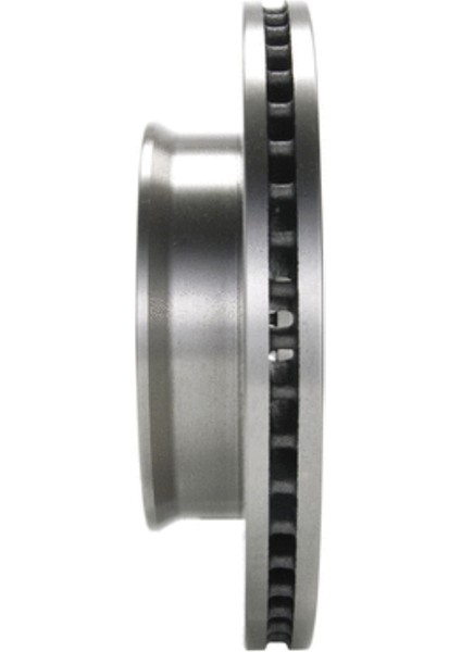 Ford Ranger 4x4 2005>2012 Fren Disk Ön | Bosch 0986479711 - 6M34 1027 Da modelleri