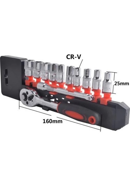 çınar ticaret 12 parça lokma takımı seti modelleri