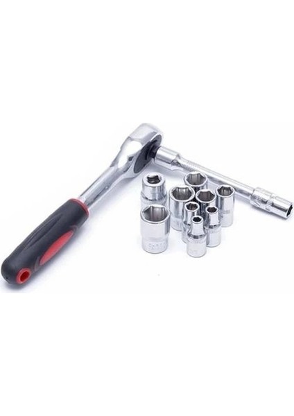 çınar ticaret 12 parça lokma takımı seti fırsatları