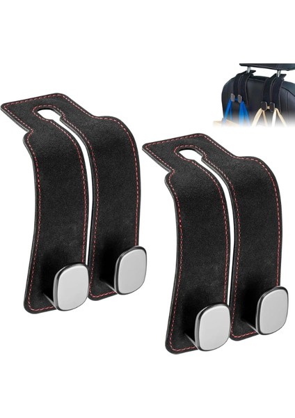 çınar ticaret araç koltuk askısı