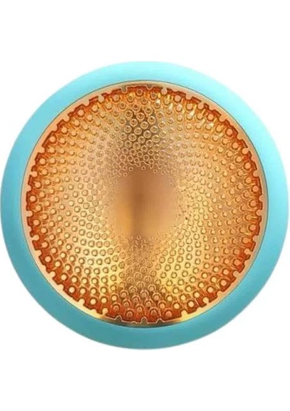 çınar ticaret maske ve terapi cihazı led terapi akıllı maske hassas ciltlere özel