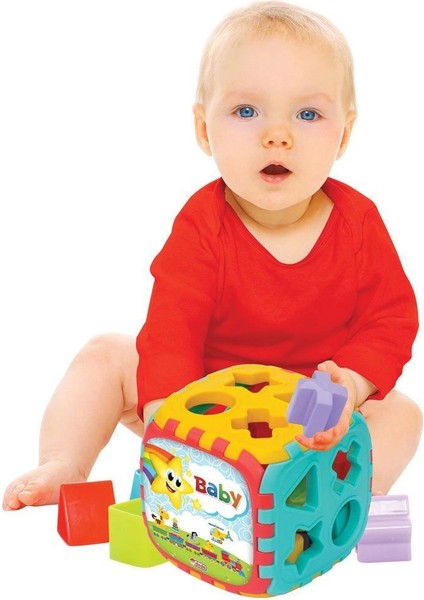 çınar ticaret 01953 büyük bultak küp modelleri