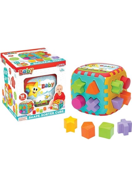 çınar ticaret 01953 büyük bultak küp fırsatları