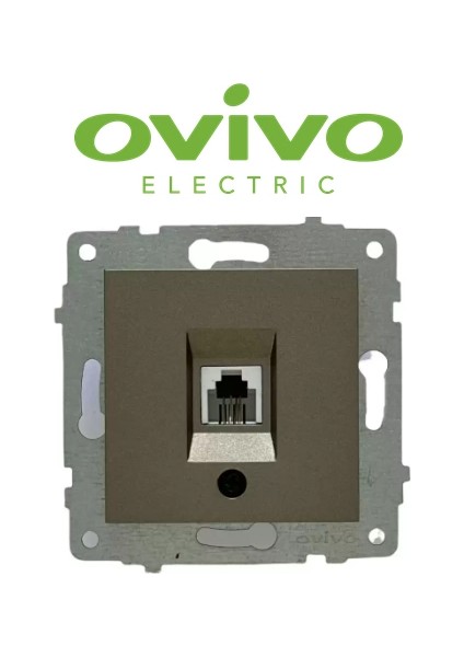 çınar ticaret ovivo antrasit telefon pirizi numeris çerçevesiz grano fiyatları