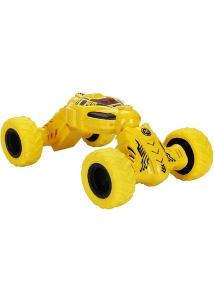 çınar ticaret motorize araba akrobatik ses/ışık - 1 adet stokta olan gönderilir fiyatları