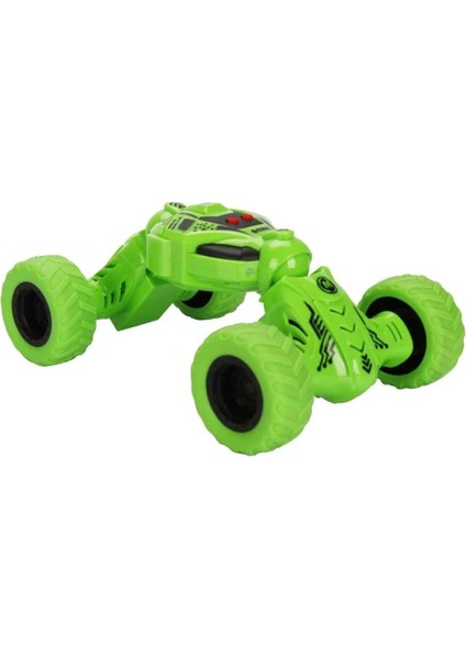 çınar ticaret motorize araba akrobatik ses/ışık - 1 adet stokta olan gönderilir modelleri
