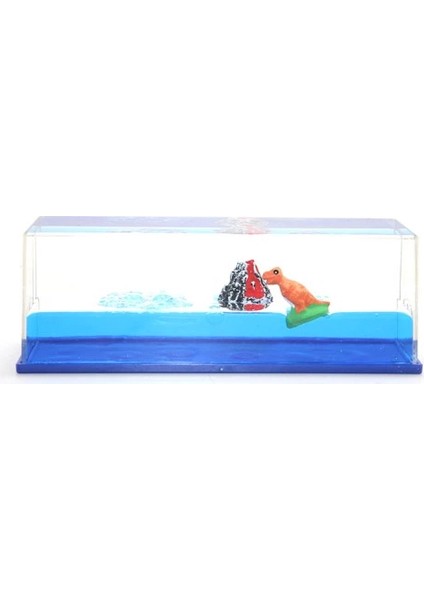 çınar ticaret batmayan gemi model 1