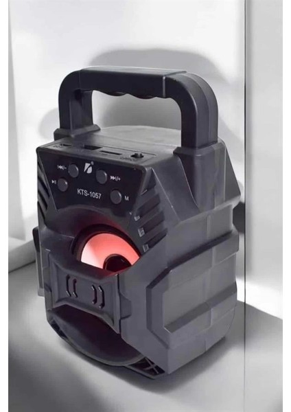 çınar ticaret yüksek performanslı bluetooth hoparlör kablosuz taşınabilir modelleri