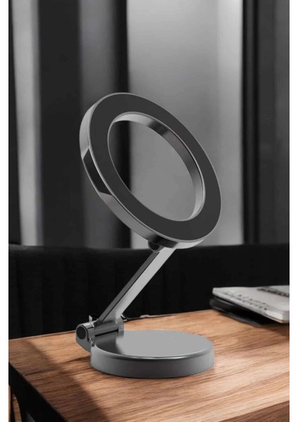 çınar ticaret yeni nesil araç ıçi mıknatıslı telefon tutacağı tüm telefonlara uyumlu fırsatları