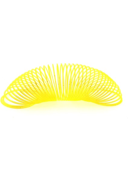 çınar ticaret sarı simli stres yayı fiyatları