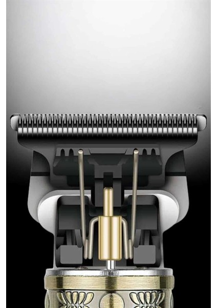 çınar ticaret tıraş makinesi üç başlıklı saç sakal ve vücut tıraşına uygun indirimleri
