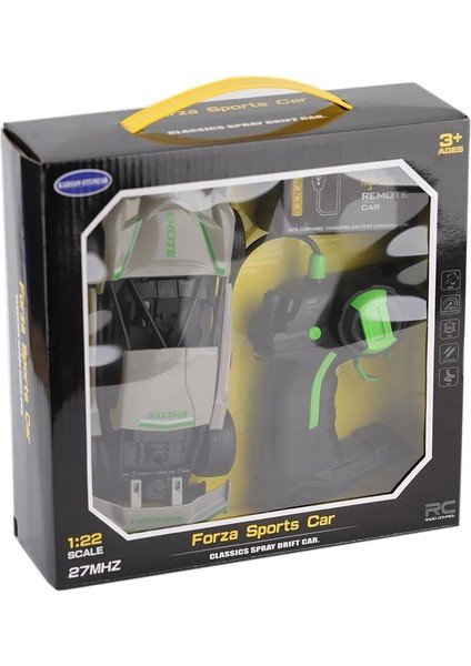 çınar ticaret lf-06- şarjlı fonksiyonel kayan araba fiyatları