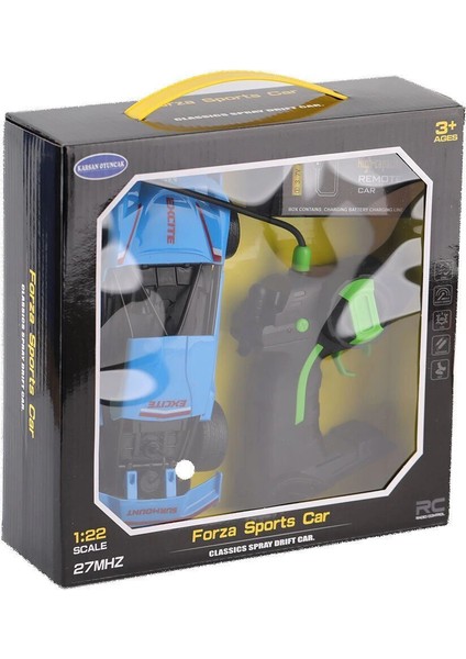 çınar ticaret lf-06- şarjlı fonksiyonel kayan araba indirimleri