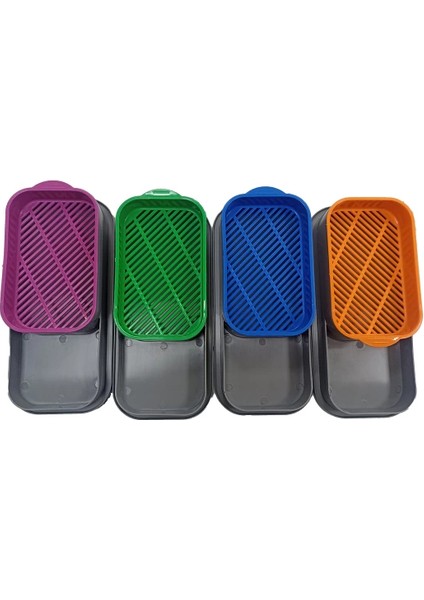 çınar ticaret topraksız kedi çimi kabı fırsatları