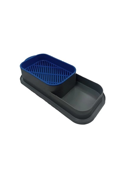 çınar ticaret topraksız kedi çimi kabı indirimleri