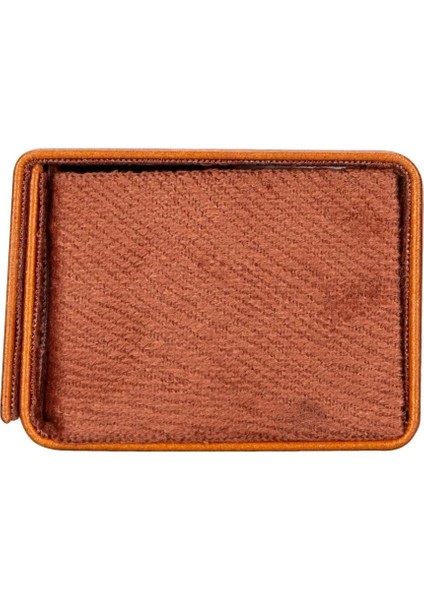 çınar ticaret clever deri gözlük kılıfı rst2ef taba fırsatları