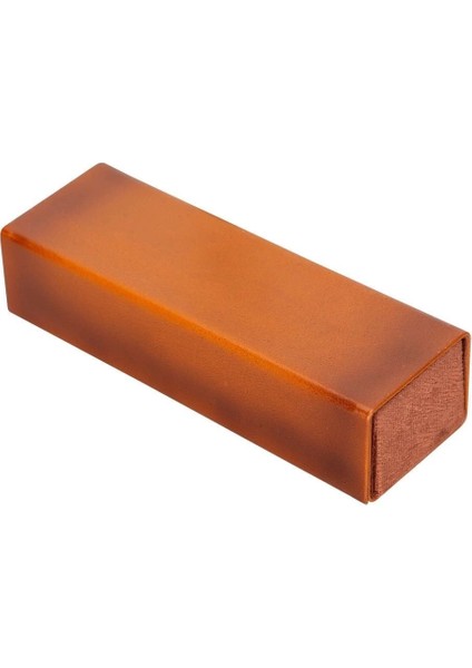 çınar ticaret clever deri gözlük kılıfı rst2ef taba indirimleri