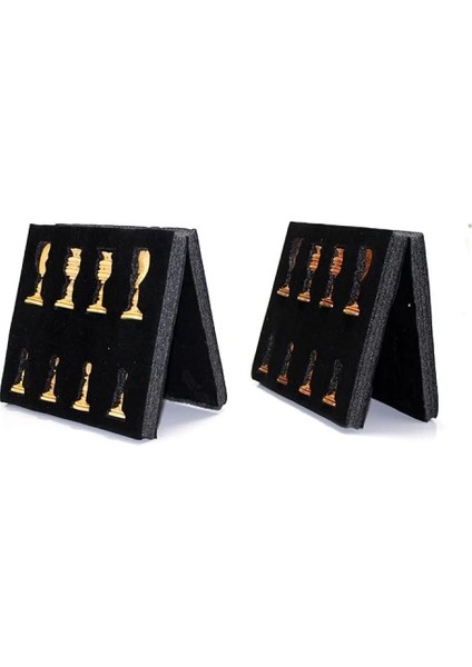 çınar ticaret ahşap satranç taşı no 1 fiyatları