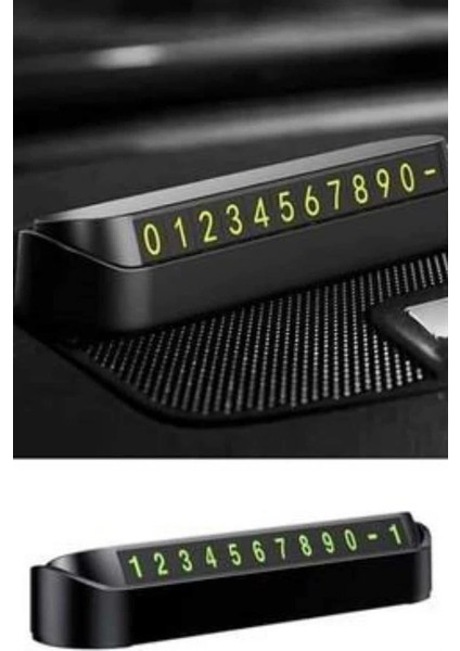 çınar ticaret araç ıçi numaratör numaralık oto cam kartı fosforlu numaratör fırsatları