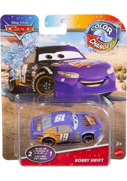 çınar ticaret gny94 cars renk değiştiren araçlar / asorti seçilemez. fiyatları