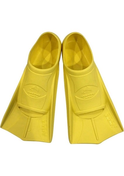 çınar ticaret npl-pool-41-42 41/42 numara pool energy kauçuk palet modelleri