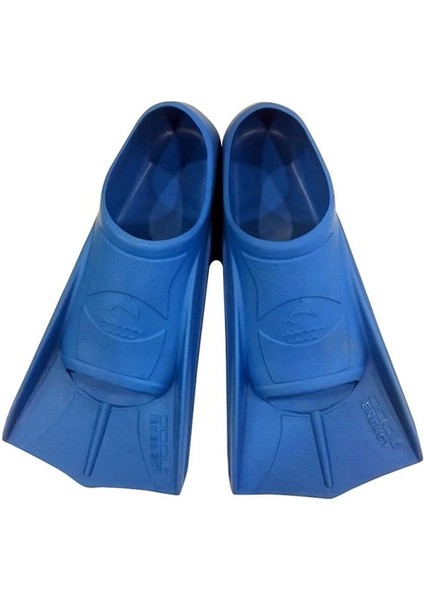 çınar ticaret npl-pool-41-42 41/42 numara pool energy kauçuk palet indirimleri