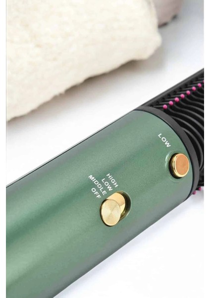 çınar ticaret saç düzleştirici fön makinesi ıyon özellikli elektriklenme karşıtı fırsatları