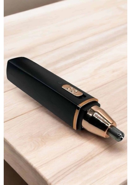 çınar ticaret kulak burun temizleyici tıraş makinesi mini seyahat tipi indirimleri