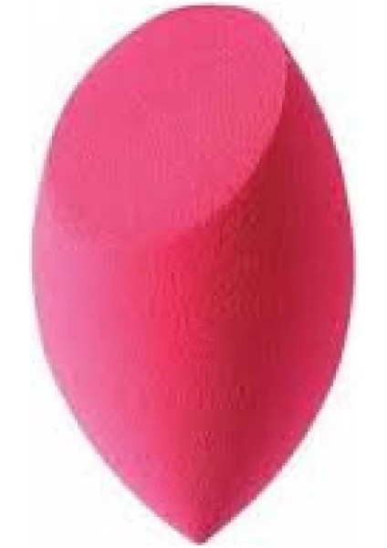 çınar ticaret kesik armut makyaj süngeri