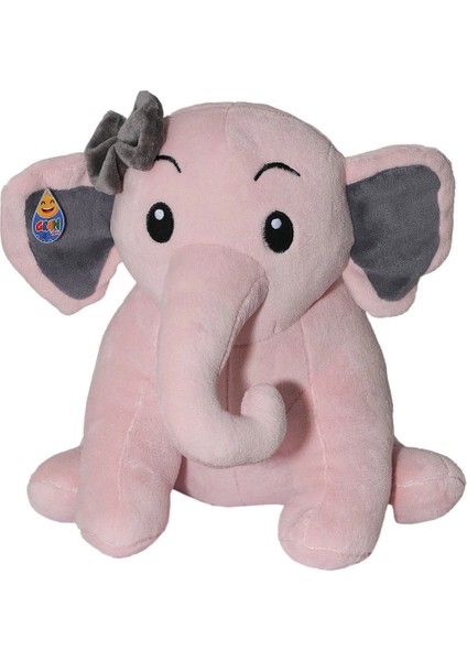 çınar ticaret fk-2202 nazlı fil 50 cm modelleri