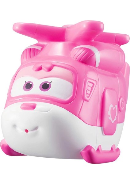 çınar ticaret harika kanatlar banyo oyuncağı dizzy fiyatları