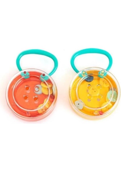 çınar ticaret düğme çıngırak 4118, bebekler ıçin çıngırak