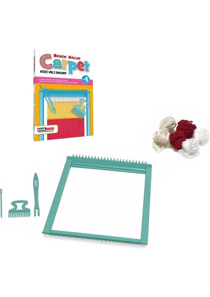 çınar ticaret kumtoys carpet benim halım halı dokuma modelleri