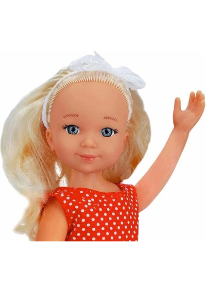 çınar ticaret mina et bebek modelleri