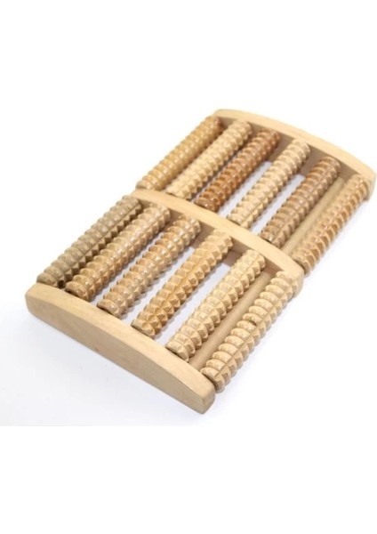 çınar ticaret ahşap ayak masaj aleti model 3