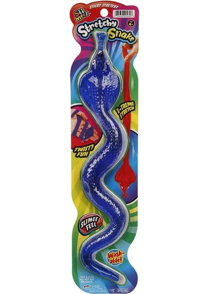 çınar ticaret jaru dev streç yılan - timsah -1 adet stokta olan gönderilir modelleri